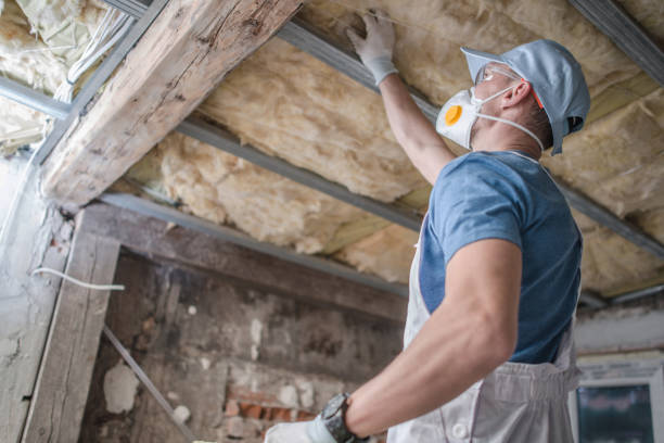 Reliable Miramar Beach, FL Insulation Contractor Solutions